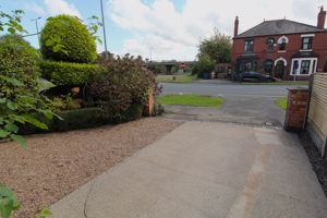 Photo 17- click for photo gallery